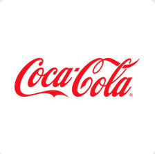 Bild unseres Partners Coca Cola