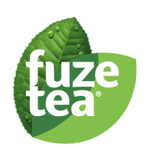Bild unseres Partners Fuze Tea